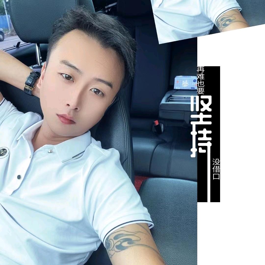 安徽戴健工程机械