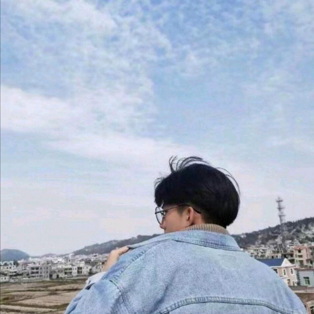 紫冥