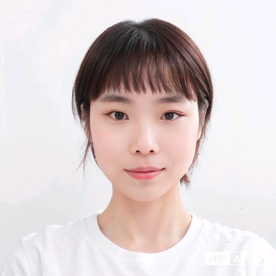 匡匡（家政保洁）