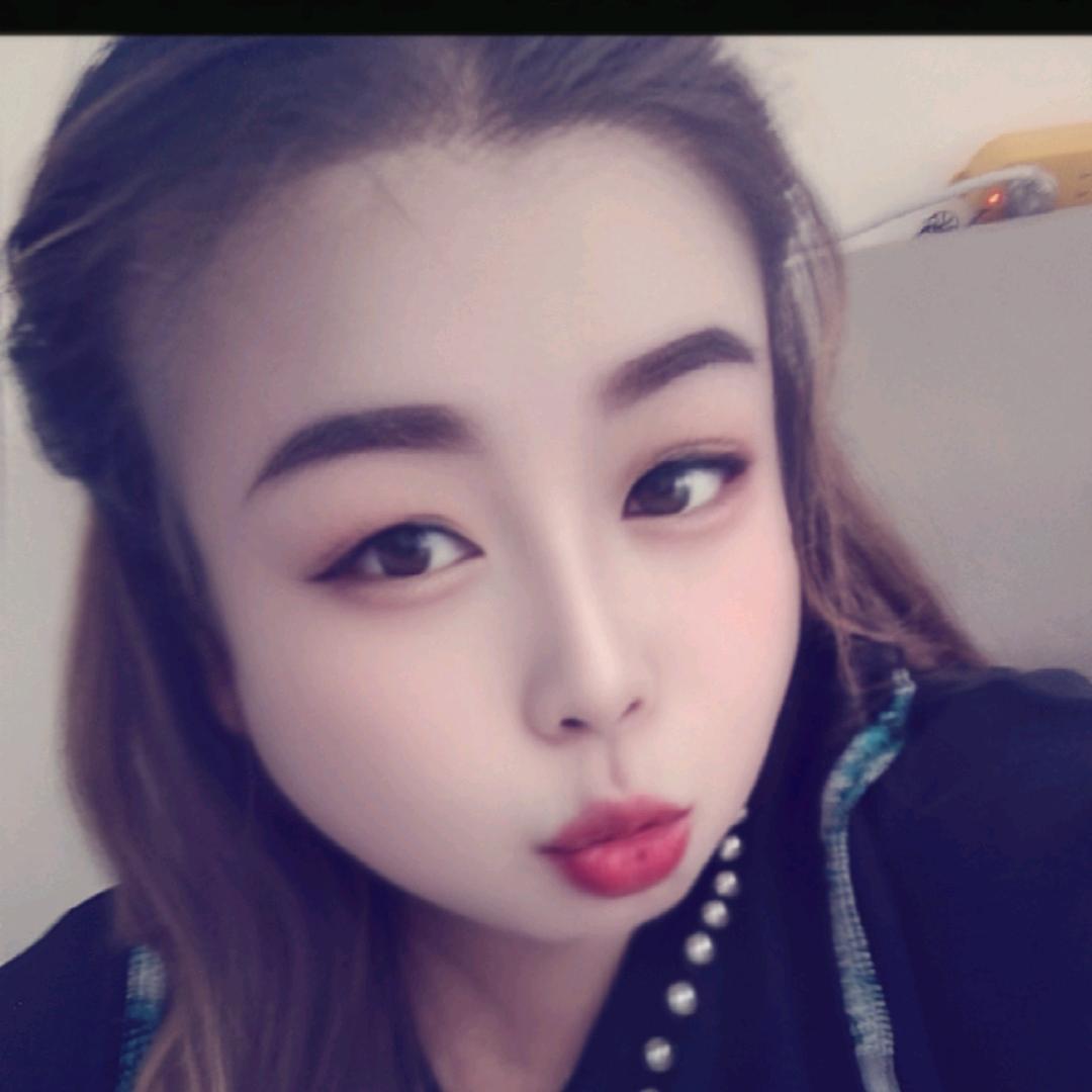 @💞ঞ᭄余生ഒᩚ࿐安好꧔ꦿ᭄💞: ?