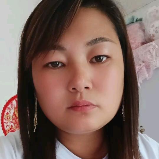 女人不花怎能貌似如花