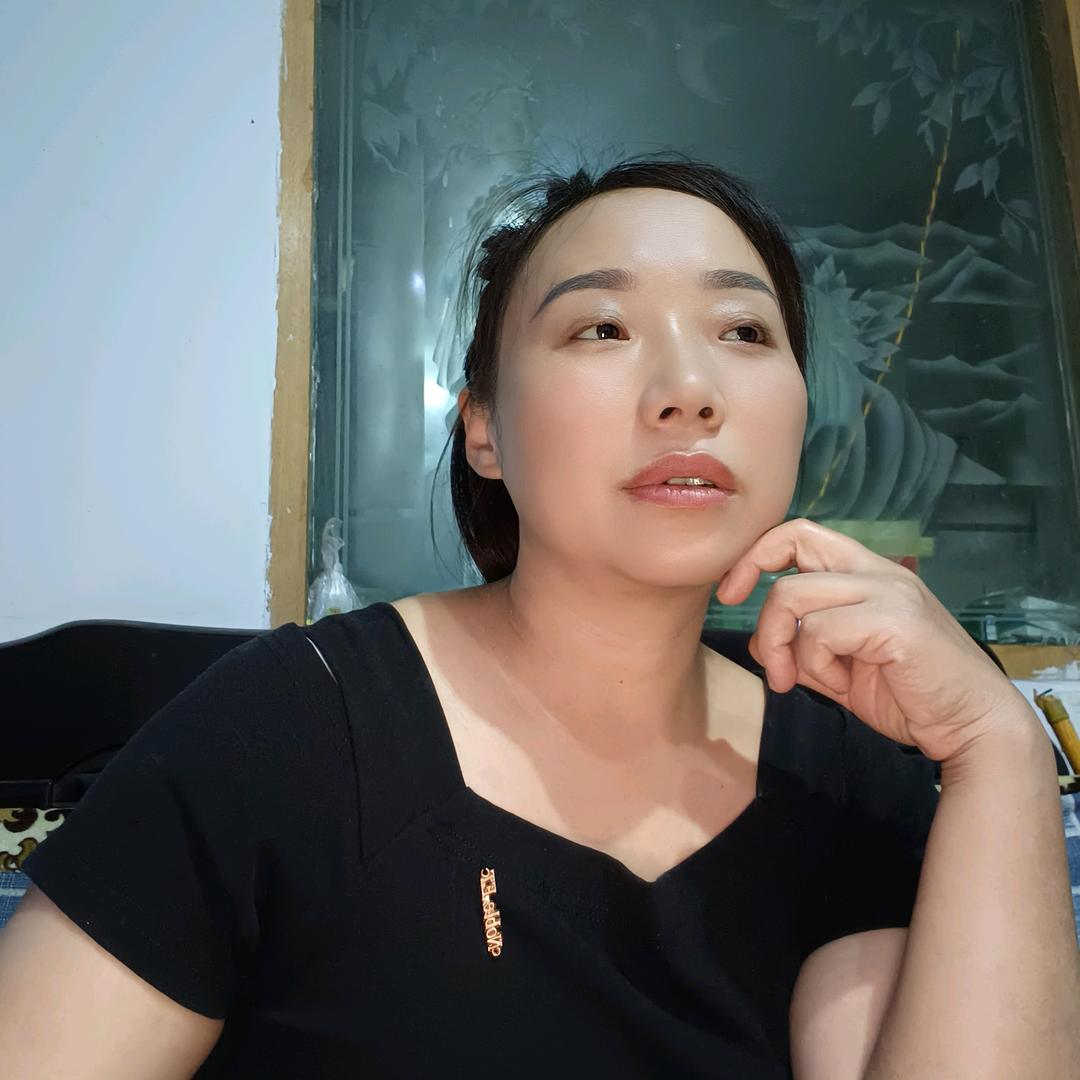 莉莉团购达人
