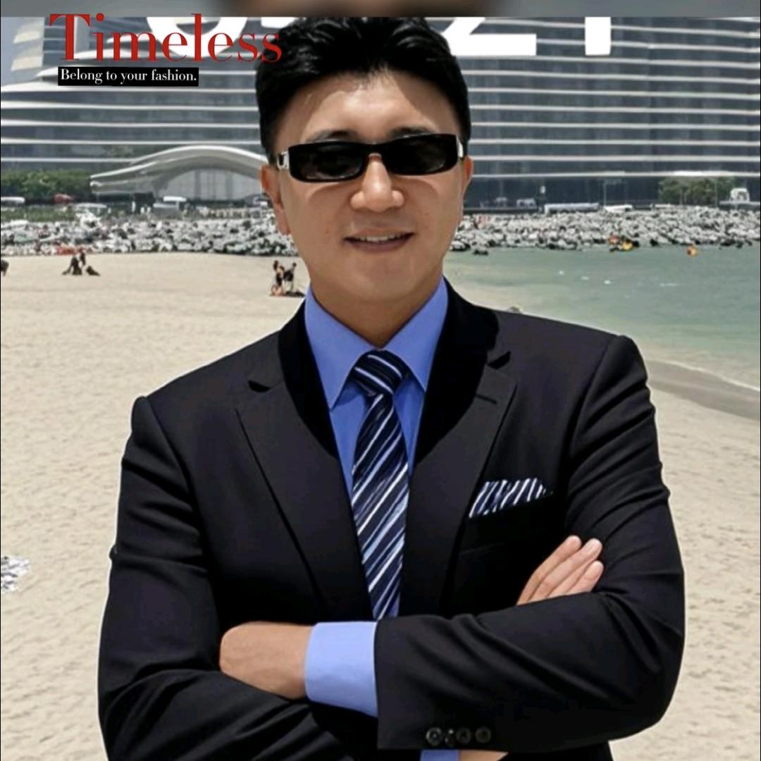 财神殿