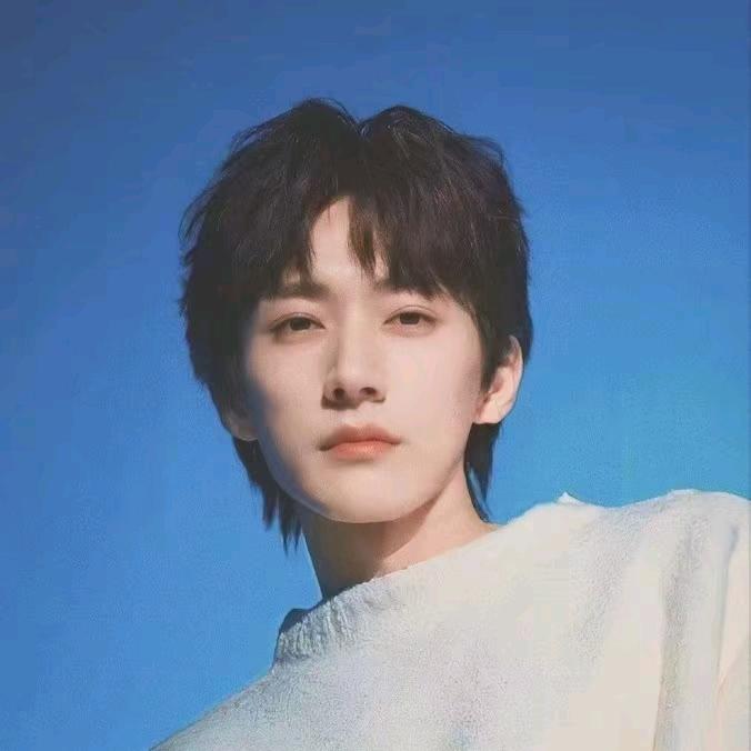 少爷被小姐抛弃后哭出了猪叫声