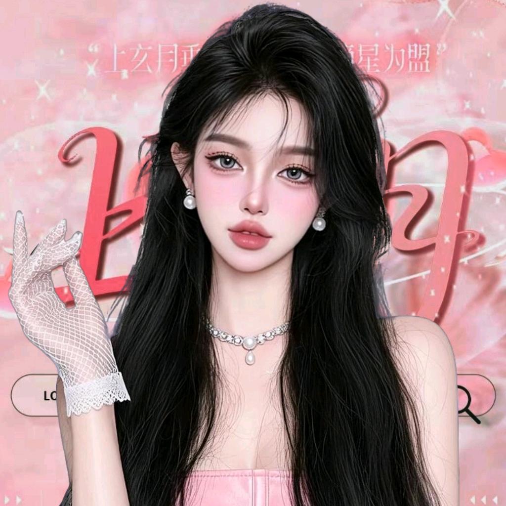 晚晚🦋