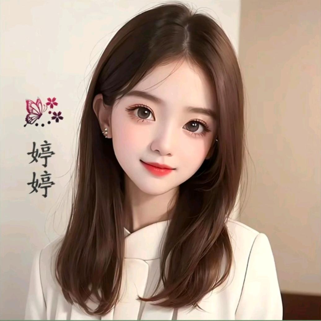 婷婷母婴好物
