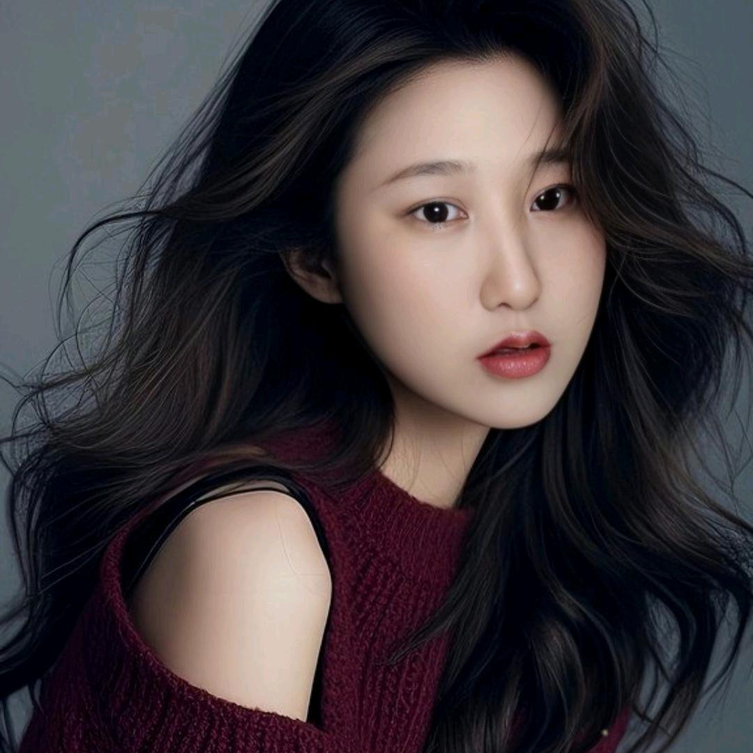 @小娘们！