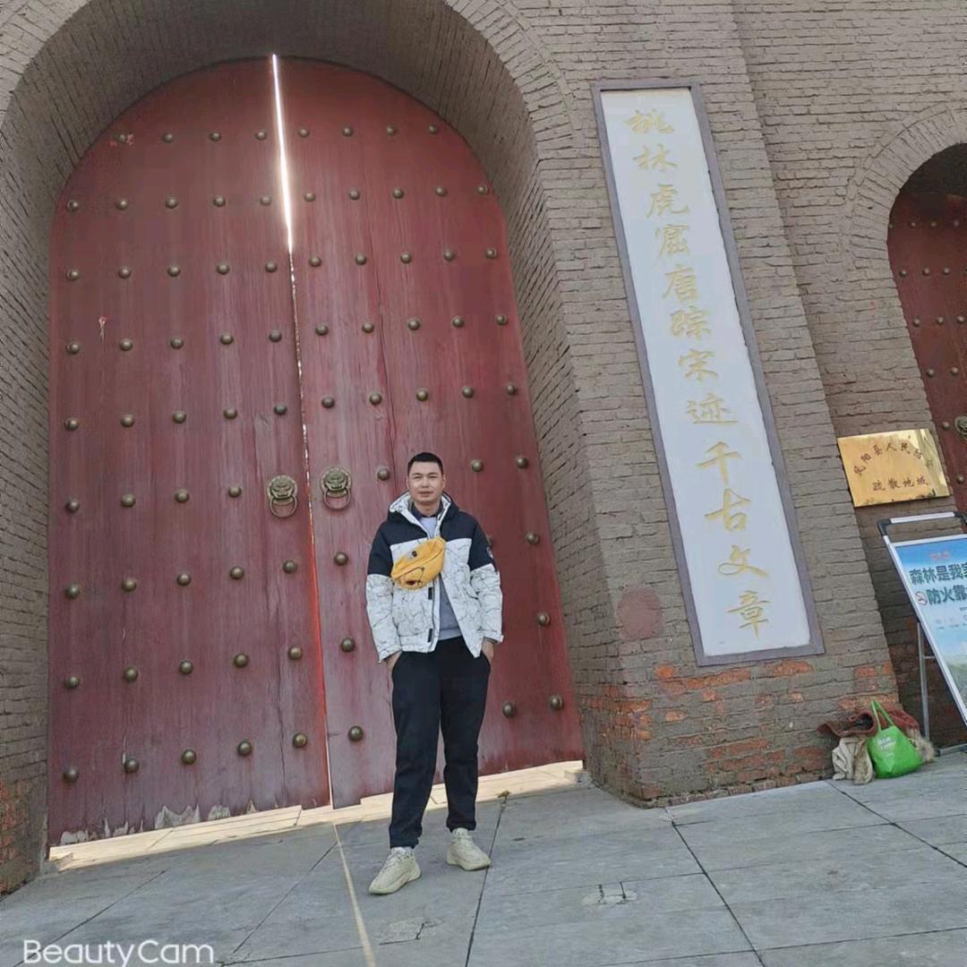 拖鞋飒(有关必回)