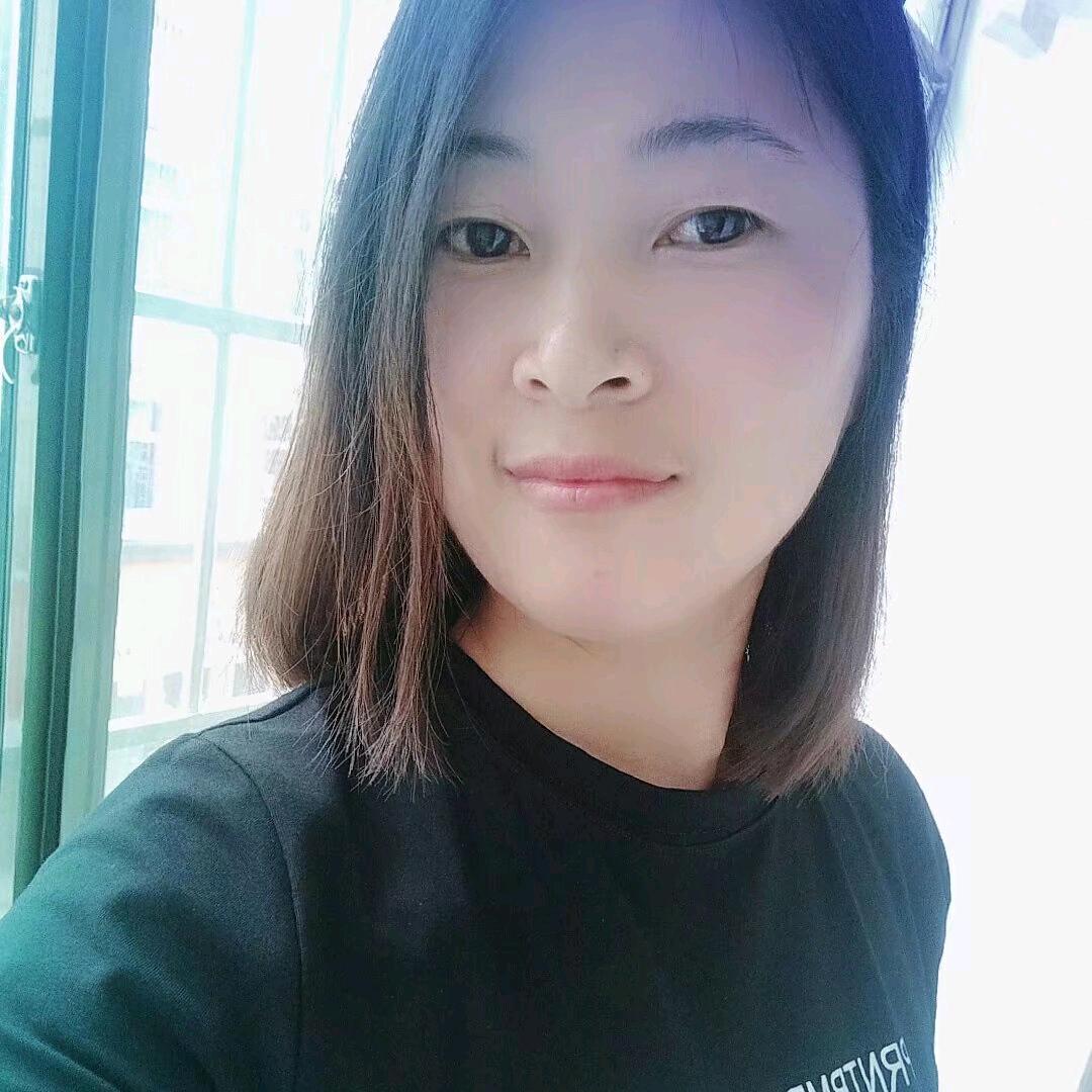 小灯