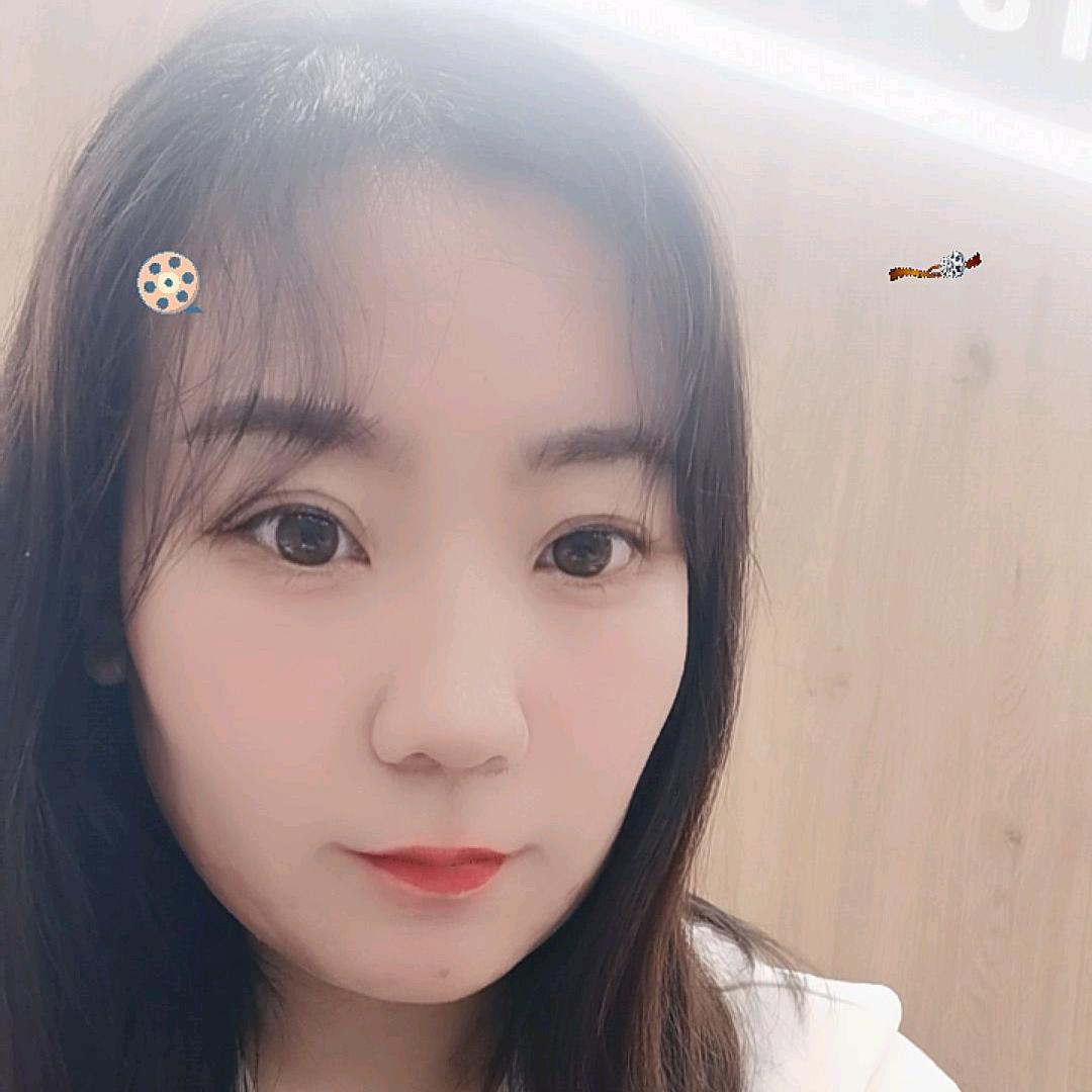 大世界二楼朗诗