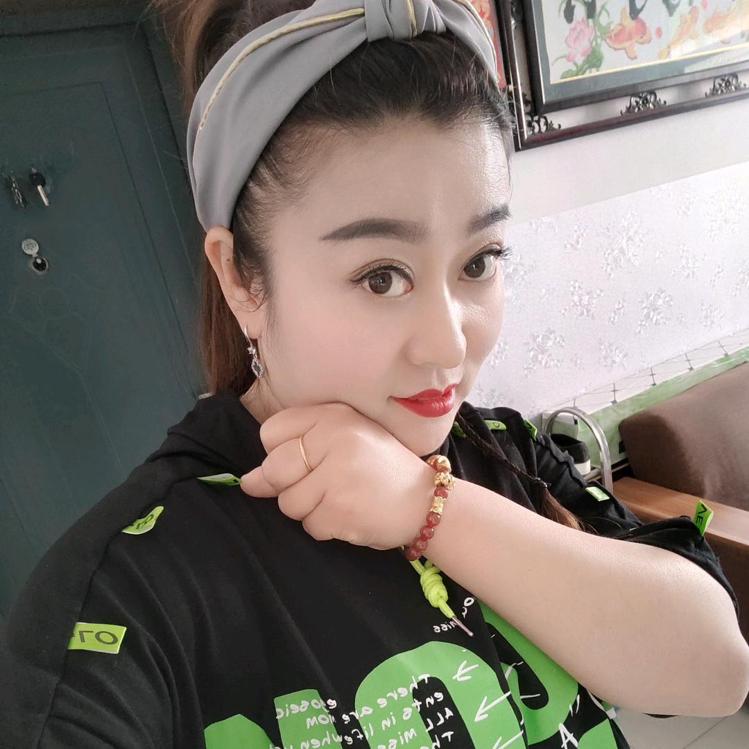 吃饱就不闹