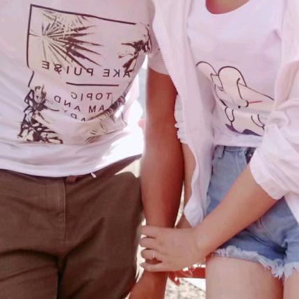 问世间情为何物🌾