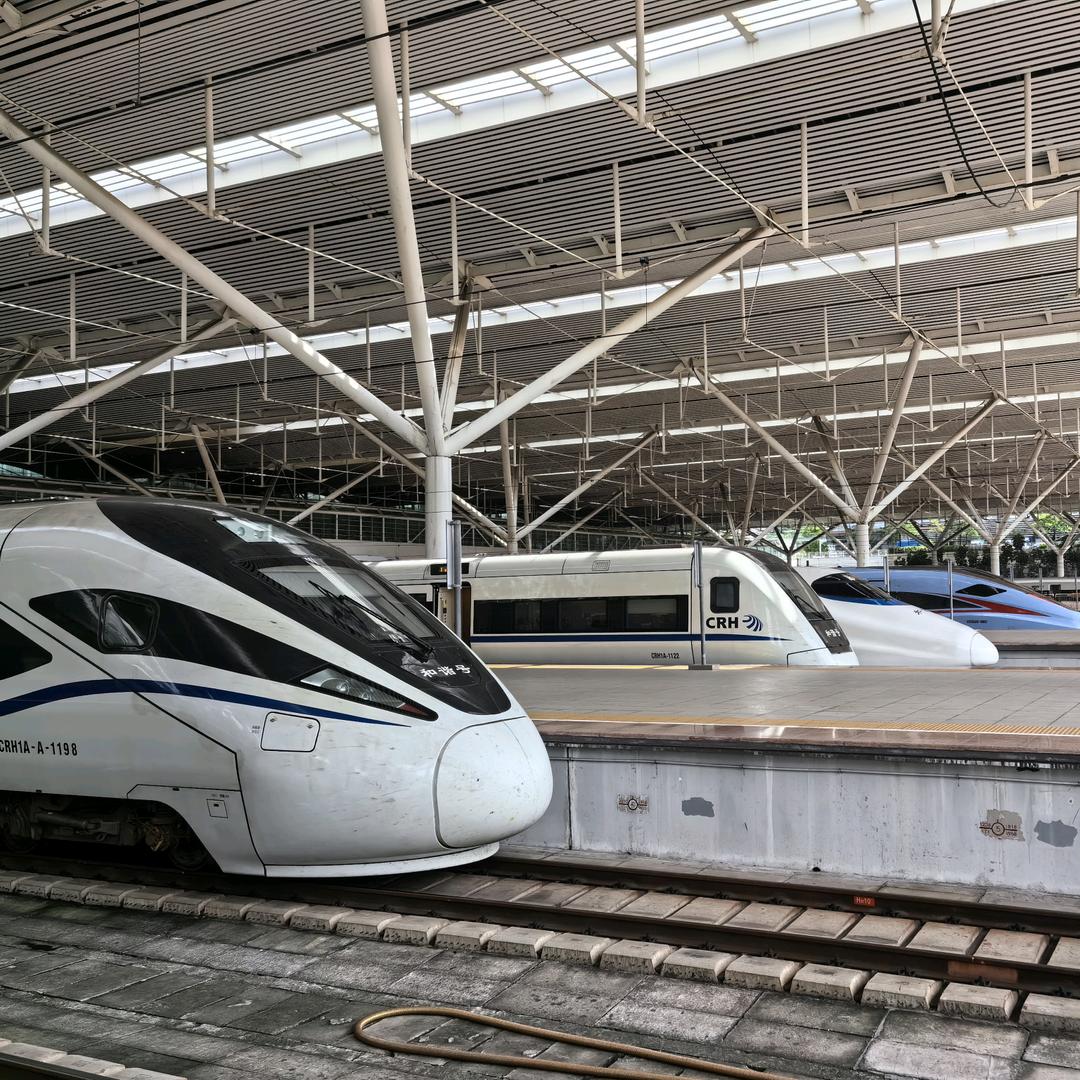 翻译机+ HsK中文学习机工厂