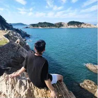 ঞ᭄一切随缘꧔ꦿ࿐