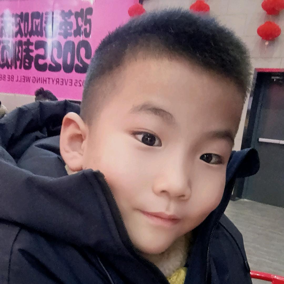 米多