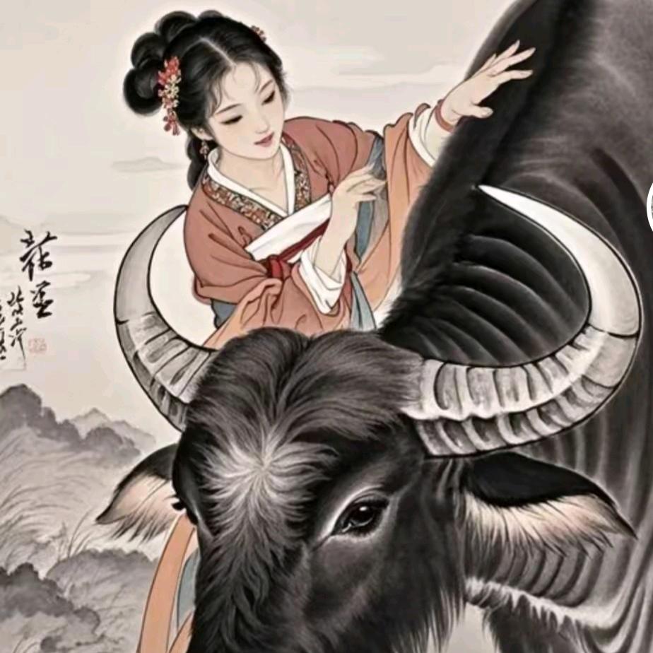 雄鹰