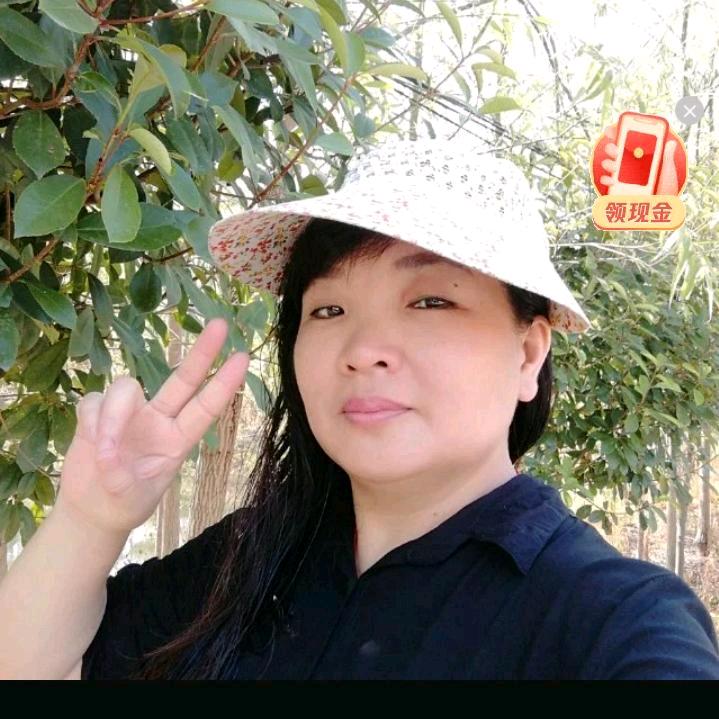 眀天会更好