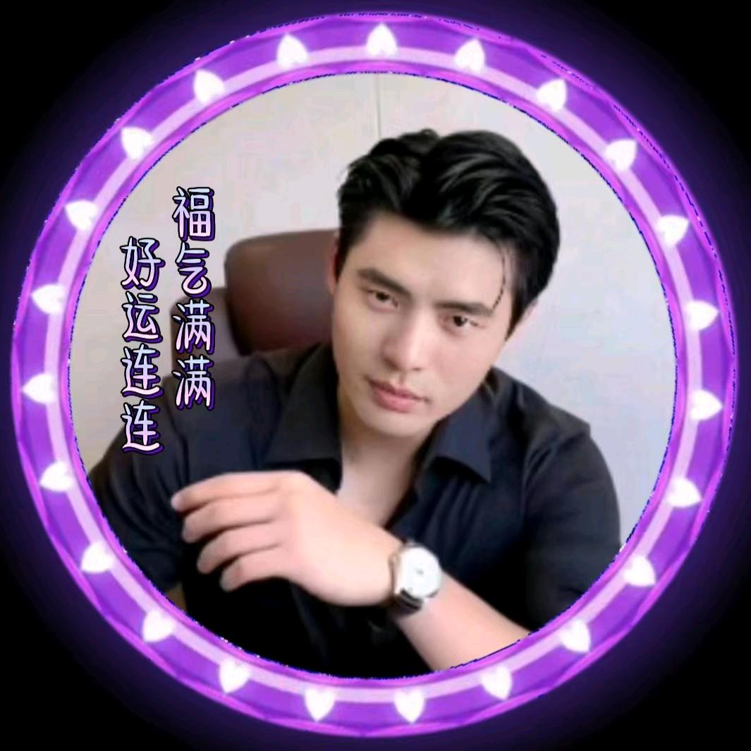 东明小强