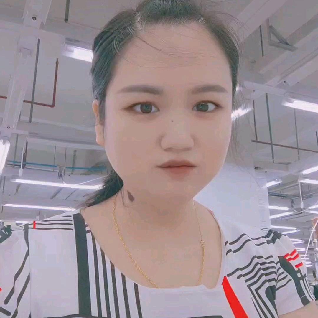 啊丽