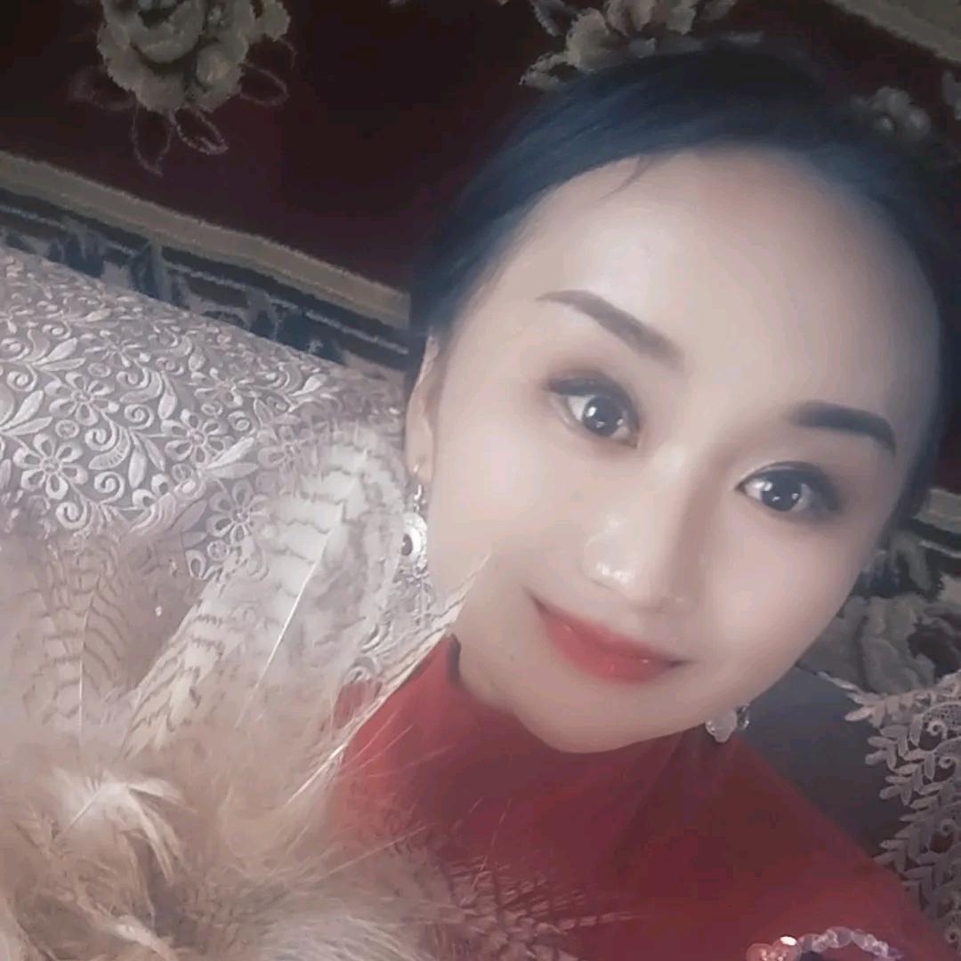 hembat歌手🎼