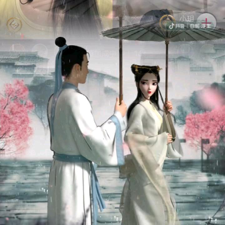 ღ᭄遇见💞仅此而已💞࿐