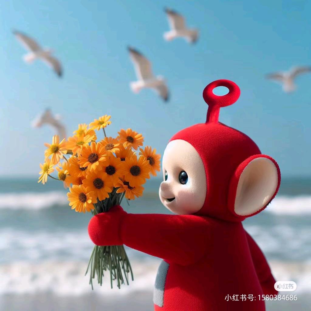 蔓莓min