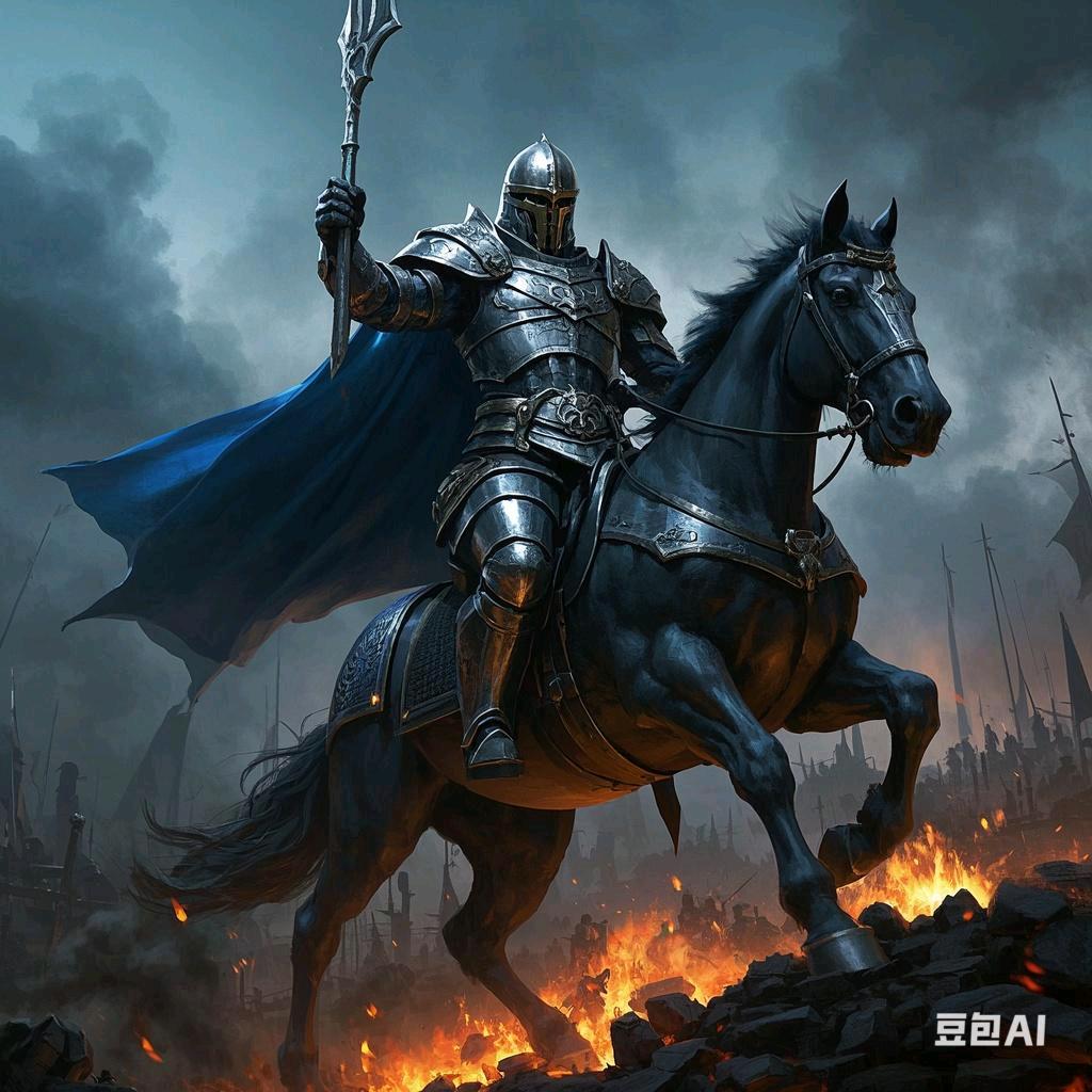 英雄无敌3泰坦王