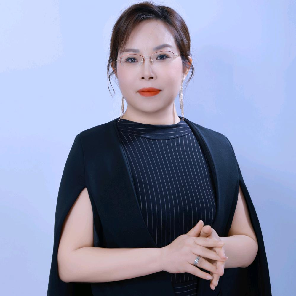 权盟：美歌瑞瑞