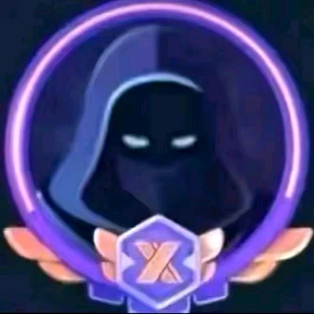 🐴 ¹².₀₉波波℘࿐