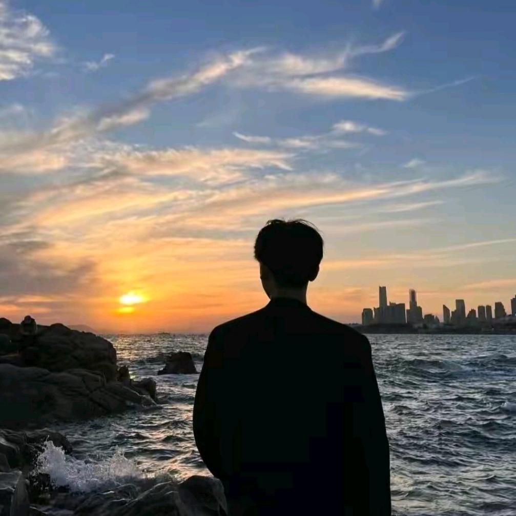 ༺ཌༀ •̥́ ˍ •̀ू ༀད༻