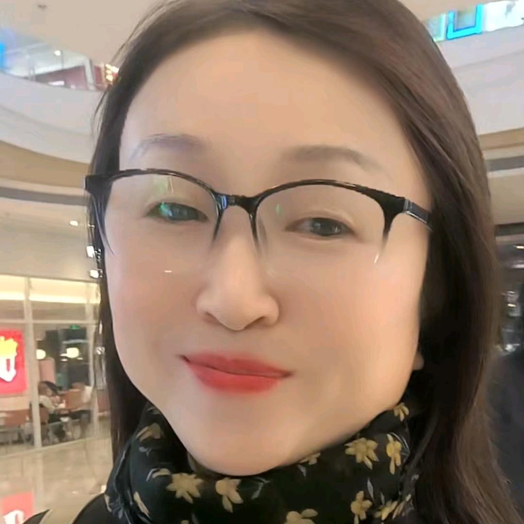 如皋情儿说媒喜娘（收徒）