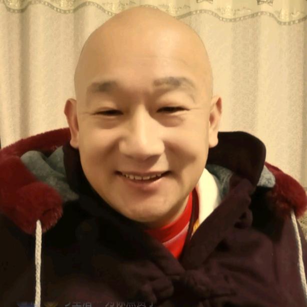 少林功夫朱永胜传播正能量