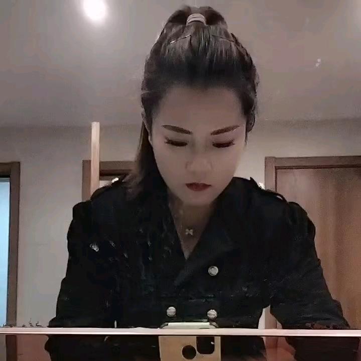 关于 💅安琪