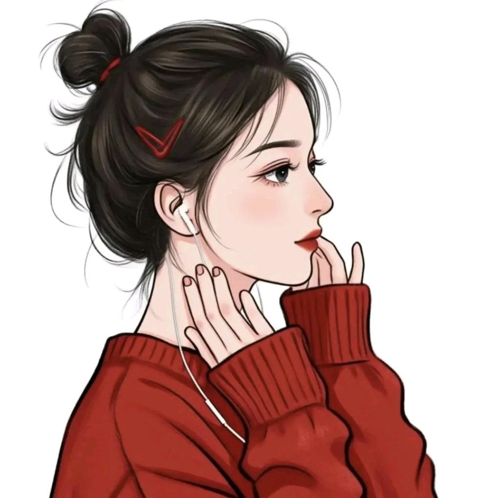 小桃夭夭