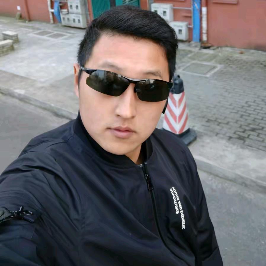 恭喜发财，大吉大利