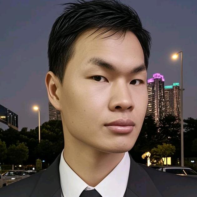 小发哥房产