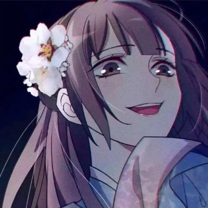 糖炒鹿鹿子yu🌈