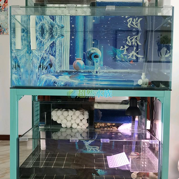 传钰创新铝业
