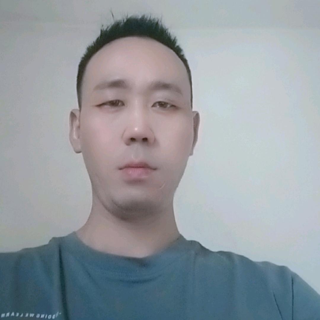 情定三生