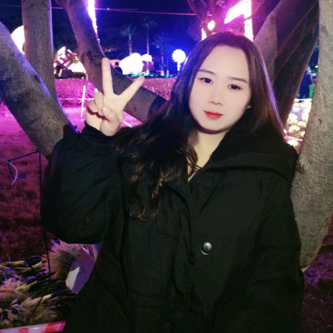 ✨白茶清欢♥