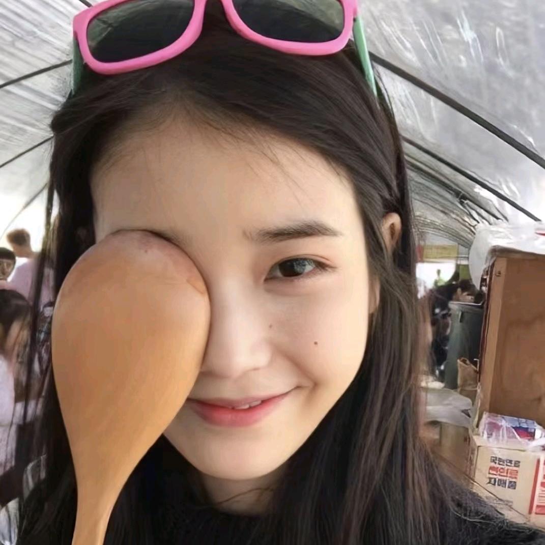 🍐