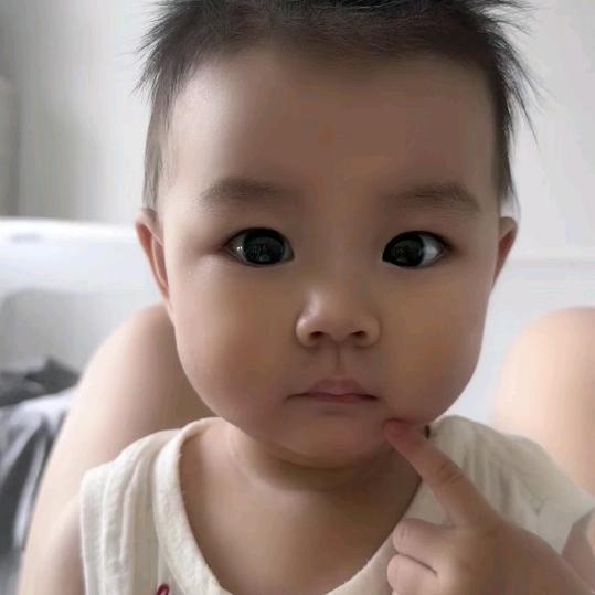你是你，我是我