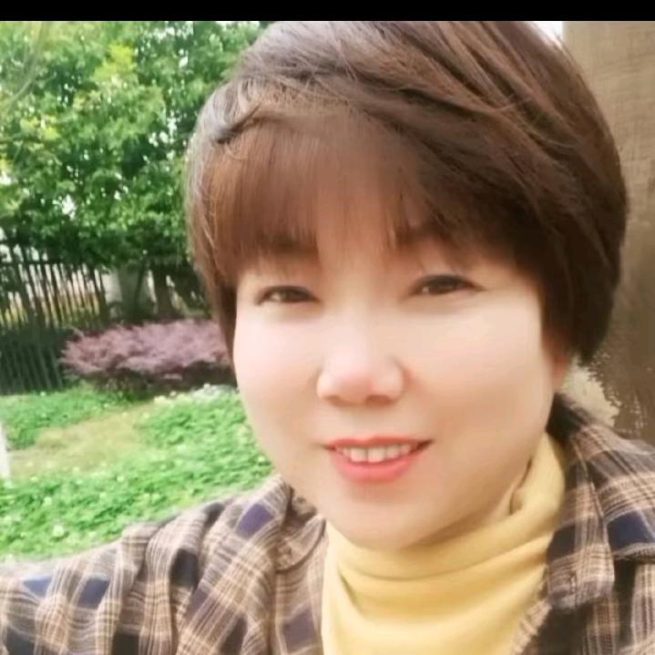 沉默的我