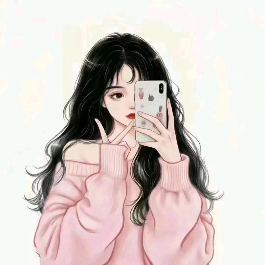 拾光养三娃