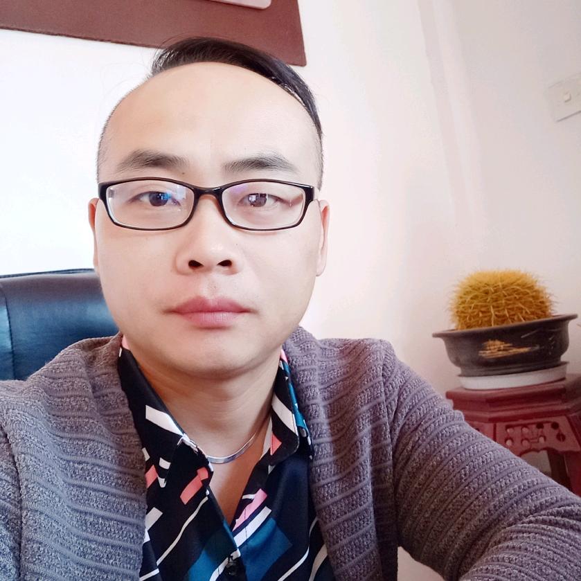 一心向善