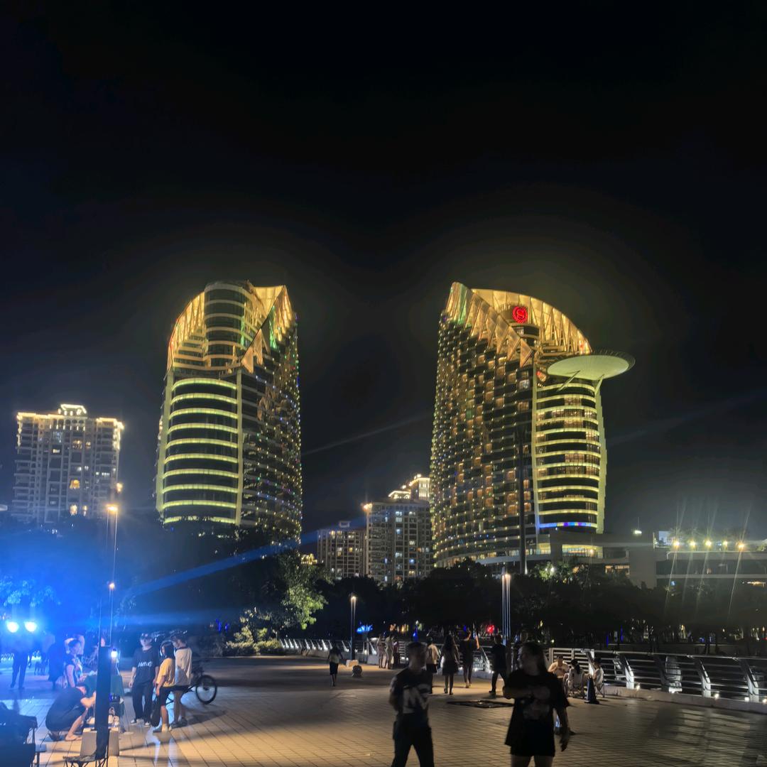广东西门庆