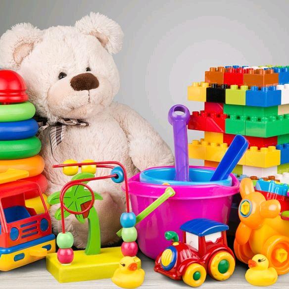 多多优选 ⁶⁶¹