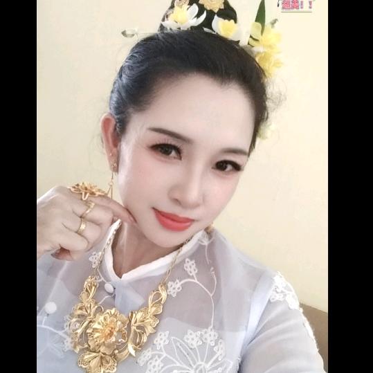 玉香