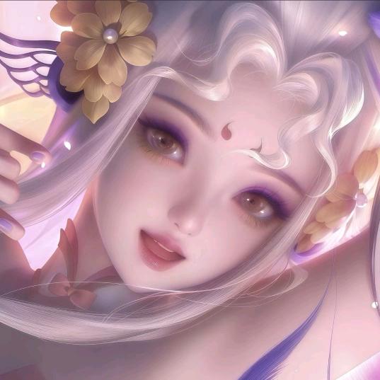 幻听