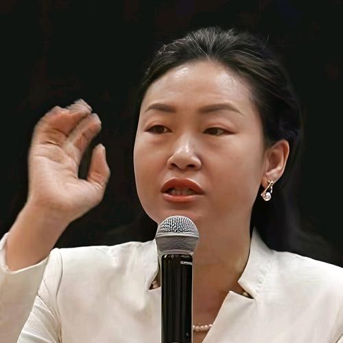家庭教育必修课